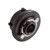Conseils de soudage (2) pour pistolet LG2500
