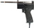 PG331 - 400/150 WATT SOLDERING GUN, 1/4" DIA. PYRAMID TIP, MAX. 1000°F, INCLUDES STORAGE CASE