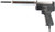 PG326 - 550/300 WATT SOLDERING GUN, 1/2" DIA. PYRAMID TIP, MAX. 1000°F