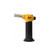 Pro-TorchTM 500 Automatic Ignition Butane Powered