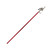 Turbo Torch Combo Pack Auto Ignition Butane Powered
