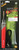 PG314 - QUICK FX3 CORDLESS RECHARGEABLE LI-ION 30 WATT HOT KNIFE TOOL