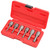 Quick FX3 Pointed Soldering Replacement Tip