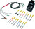 PG49 - ABS SENSOR PINPOINT TESER