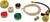 PG368 - KIT DE TEST DU SYSTÈME DE REFROIDISSEMENT ROBUSTE