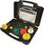 PG356 - HEAVY DUTY COOLING SYSTEM TEST KIT