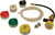 PG356 - HEAVY DUTY COOLING SYSTEM TEST KIT