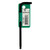 BONDHUS T50 X 6,2" BALLSTAR™ L-WRENCH