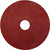PG425 - 5" WOLVERINE GENERAL PURPOSE ALUMINUM OXIDE RESIN FIBER DISC, 7/8" HOLE, 60 GRIT, PACK OF 25