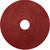 PG425 - 5" WOLVERINE GENERAL PURPOSE ALUMINUM OXIDE RESIN FIBER DISC, 7/8" HOLE, 80 GRIT, PACK OF 25