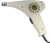 HEAT GUN 120V            6966C