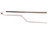 GUN TIP,FOR 8200,2/BG - 7135W