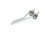 GUN TIP,FOR D550