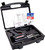 PG314 - KIT DE PISTOLET À SOUDER PROF 120V, 260/200W, 900°F-1100°F