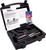 PG331 - 120V INDUSTRIAL SOLDER GUN KIT,300/200W, 900°F-1100°F