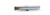 TIP,SCREWDRIVER,3/16" - ETD