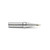 TIP,SCREWDRIVER,1/32" - ETH