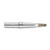 TIP,LONG SCREWDRIVER,1/8" - ETM