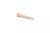 NEEDLE,14 GA TAPER TIP,50/PK
