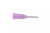 AIGUILLE,16 GA 1/2",50/PK