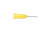 NEEDLE 20GA 1/2INCH   KDS2012P