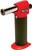 PG326 - MAGNALITE BUTANE TABLETP TORCH