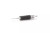 RTP 008 S MS TIP CHISEL 0.8X0.3
