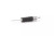 RTP 025 K TIP KNIFE 2.5