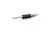 RTU 016 C MS TIP CONICAL 1.6 - T0050105199