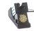 WDH 10T STOP GO SUPPORT  FOR WSP80  WP80