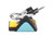 WSR 203 SAFETY REST FOR WMRT - T0051517799