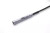 WMRP MS SOLDERING PENCIL W/O TIP