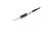 WXP120 SOLDERING IRON 120W 1.6M - T0052920199N