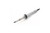 WXP 200 SOLDERING IRON 200W - T0052920599N