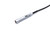WXMP MS HANDPIECE FOR RT TIP - T0052921399N