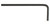BONDHUS 5/64 X 1.9" SHORT ARM HEX L-WRENCH