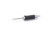 RTM 003 S NW MS TIP CHISEL 0.3X0.1