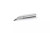 XNT HX SOLDERING TIP 0.8MM
