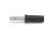 TIP RETAINER,WP120 IRON