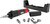 PG313 - KIT PROFESSIONNEL DE SOUDURE AU BUTANE AUTO-ALLUMANT, 25W-75W