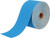3M 36217 3M STICKIT80G 10YD BLUE ABRASIVE ROLL