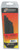 BONDHUS 11PC (.050-3/8 NO 7/64 9/64) L KEY SET - POUCH