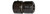 PG101   RETAINER .498 TYPE - 3200-1