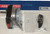 ASS611245 ELECTRIC TIMER 120 MIN 120 VAC WITHOUT RETROFIT KIT