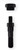 AST1442 3-8 16A MANDREL AND NOSE PIECE BLUE