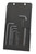 BONDHUS 10PC (1.5-12M) L HEX SET - METAL BOX