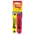 BONDHUS HEX DOUBLE PACK (12587 & 12589) FOLDUP