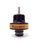 AST7858541 No 41 RADIATOR TEST CAP LATE GM & FORD