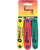 BONDHUS TRIPLE PACK FOLDUP (12587 & 12589 & 12634)