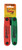 BONDHUS DOUBLE PACK #12587 & #12634 FOLDUP